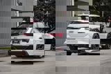 New 2025 Audi RS 6 performance image 5