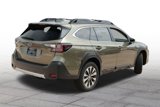 New 2025 Subaru Outback Limited image 3