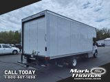 Used 2023 Ford E-450 and Econoline 450 Super Duty w/ Driver's Safety Package image 6