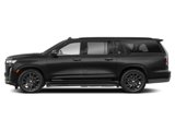 Used 2024 Cadillac Escalade ESV Sport image 3