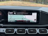 New 2025 Mercedes-Benz GLE 53 AMG 4MATIC image 4