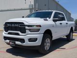 New 2025 RAM 2500 Lone Star image 4