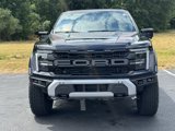 New 2025 Ford F150 Raptor image 3