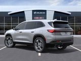 New 2025 Buick Enclave Sport Touring w/ Power Package image 3