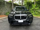 Used 2023 BMW X7 M60i image 2
