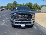 New 2026 RAM 2500 Tradesman image 2