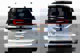 Used 2022 Chrysler Pacifica Touring-L image 4