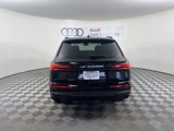 New 2025 Audi Q7 3.0T Prestige image 6
