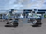 New 2026 Buick Enclave Preferred w/ Power Package image 2