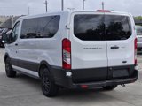Used 2019 Ford Transit 150 XLT image 5