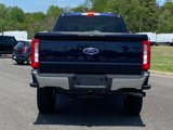 New 2025 Ford F250 XLT image 5