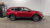 Used 2022 Honda CR-V EX-L image 3