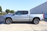 New 2026 Chevrolet Silverado 1500 LT image 4