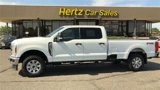 Used 2024 Ford F350 XLT image 5