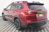New 2025 Subaru Ascent Bronze Edition image 3