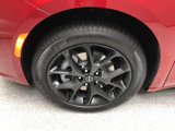 New 2025 Chrysler Pacifica Limited image 2