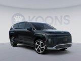 New 2026 Hyundai Ioniq 9 Calligraphy image 2
