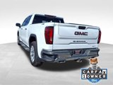 Used 2022 GMC Sierra 1500 SLT w/ SLT Premium Plus Package image 4