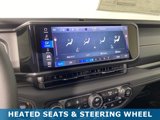 New 2025 Jeep Wrangler Sahara w/ Safety Group image 5