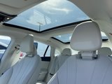 Certified 2024 Mercedes-Benz EQE 350+ Sedan image 2