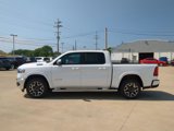 New 2025 RAM 1500 Laramie image 3