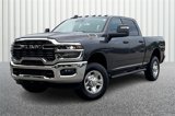 New 2025 RAM 2500 Tradesman image 2