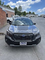 Used 2022 Subaru Forester Wilderness image 4