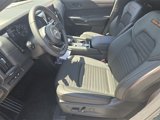 New 2025 Nissan Pathfinder Rock Creek image 6