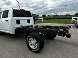 Used 2024 RAM 2500 Tradesman w/ Protection Group image 2
