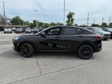 New 2025 Buick Envista Sport Touring w/ Convenience I Package image 2