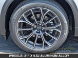 New 2025 MAZDA CX-70 Plug-In Hybrid w/ Premium Pkg image 5
