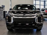 New 2025 Mitsubishi Outlander Sport ES image 2