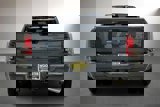 New 2026 RAM 3500 Big Horn image 4