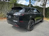 New 2026 Land Rover Range Rover Velar Dynamic SE image 4