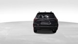New 2025 Subaru Forester Premium image 4