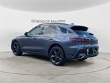 New 2026 Genesis GV70 3.5T Sport Prestige image 5