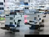 New 2025 Chevrolet Silverado 2500 LTZ w/ Trail Boss Package image 5