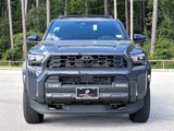 New 2025 Toyota 4Runner TRD Off-Road image 3