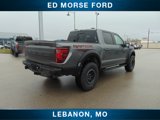 New 2025 Ford F150 Raptor image 6
