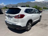 Used 2022 Subaru Ascent Premium w/ Convenience Package image 5