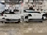 New 2025 RAM 3500 Longhorn image 5