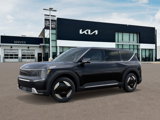 New 2026 Kia EV9 Light image 3