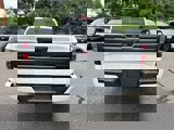 New 2025 Nissan Frontier PRO-4X w/ Pro Premium Package image 5