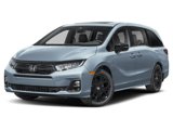 New 2026 Honda Odyssey Sport-L image 5