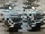 New 2026 Cadillac Vistiq Sport w/ LPO, Floor Liner Package image 2