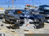 Used 2020 Dodge Challenger SXT image 5