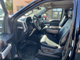 Used 2017 Ford F350 Lariat w/ Lariat Ultimate Package image 4