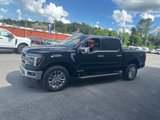 New 2025 Ford F150 Lariat image 6