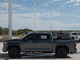 New 2025 Toyota Tundra TRD Pro image 3