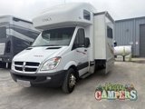 Used 2007 Dodge Sprinter 3500 image 5